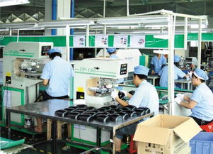 苏州中小型磨具厂生产管理软件开发定制方案