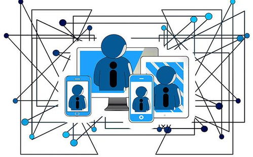 物联网与网络技术服务对酒店行业的双面影响