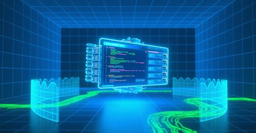 黑客入门必看 详解5种常见网络攻防技术